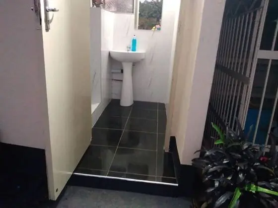 Ev, 2 Büyük (Queen) Boy Yatak