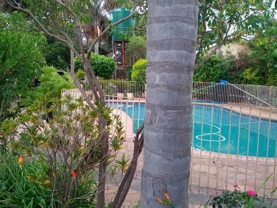 Ev, 2 Büyük (Queen) Boy Yatak