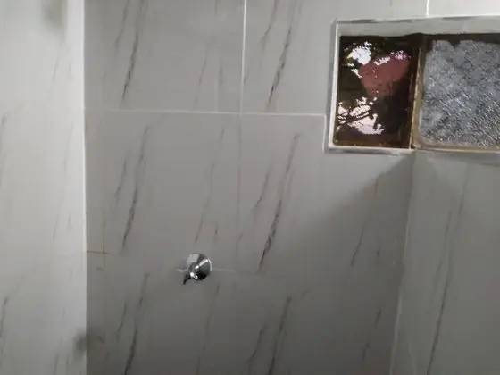 Ev, 2 Büyük (Queen) Boy Yatak