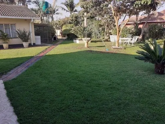 Ev, 2 Büyük (Queen) Boy Yatak