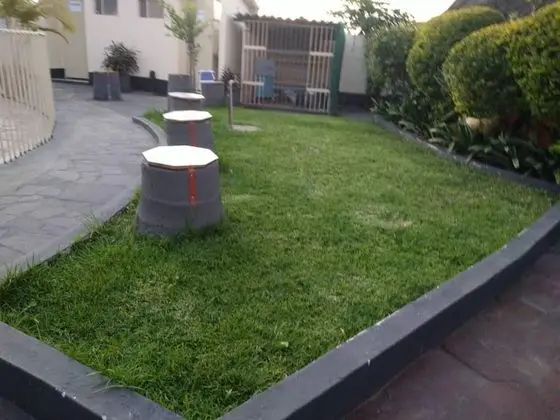 Ev, 2 Büyük (Queen) Boy Yatak