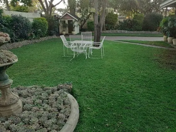 Ev, 2 Büyük (Queen) Boy Yatak