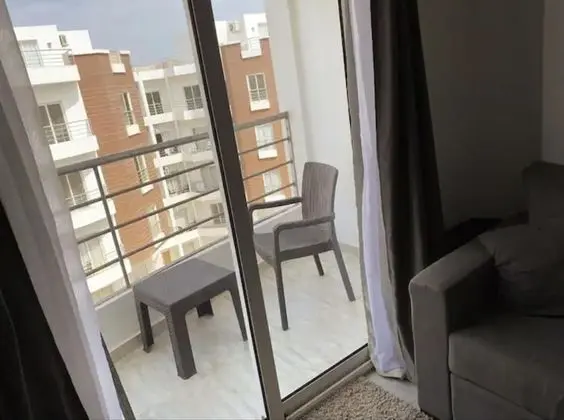 Apart Daire, Birden Çok Yatak