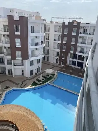 Apart Daire, Birden Çok Yatak