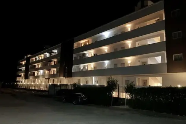 Apart Daire, Birden Çok Yatak