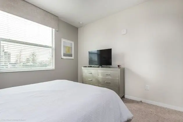 Ev (4741CT UNIT101  Amazing Story Lake Br)