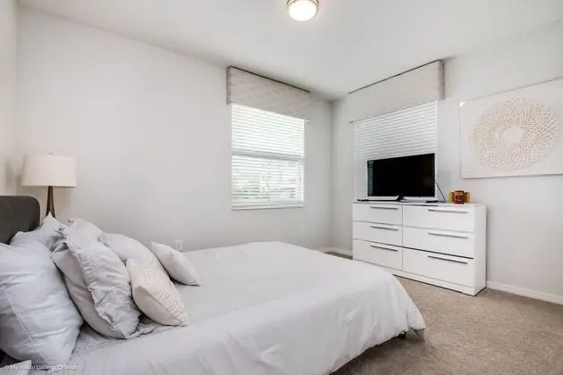 Ev (4741CT UNIT101  Amazing Story Lake Br)