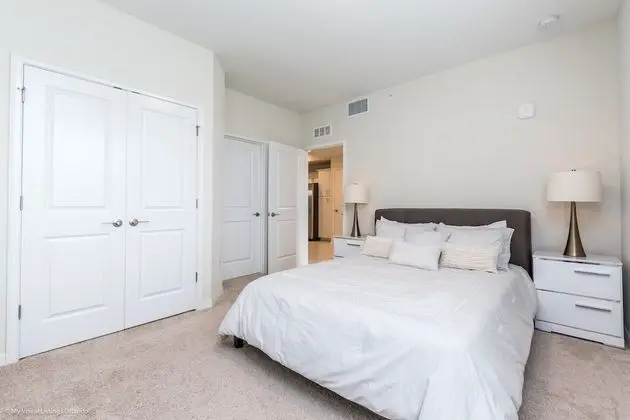 Ev (4741CT UNIT101  Amazing Story Lake Br)