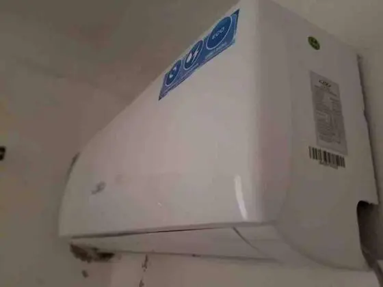 Ev, Birden Çok Yatak