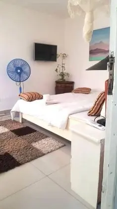 Ev, Birden Çok Yatak