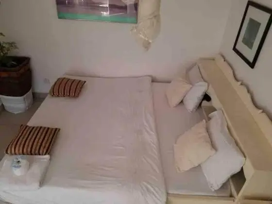 Ev, Birden Çok Yatak