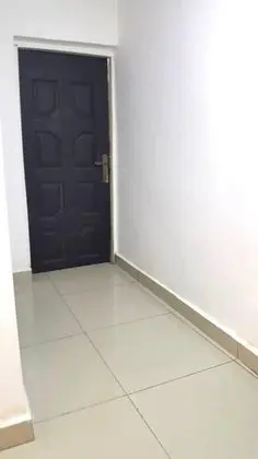 Ev, Birden Çok Yatak