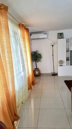 Ev, Birden Çok Yatak