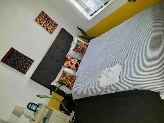 Ev, Birden Çok Yatak