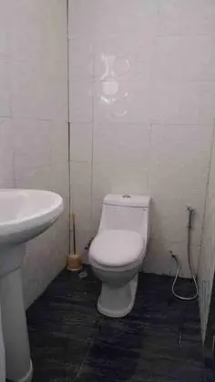 Ev, Birden Çok Yatak