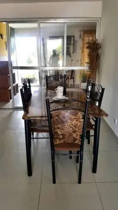 Ev, Birden Çok Yatak