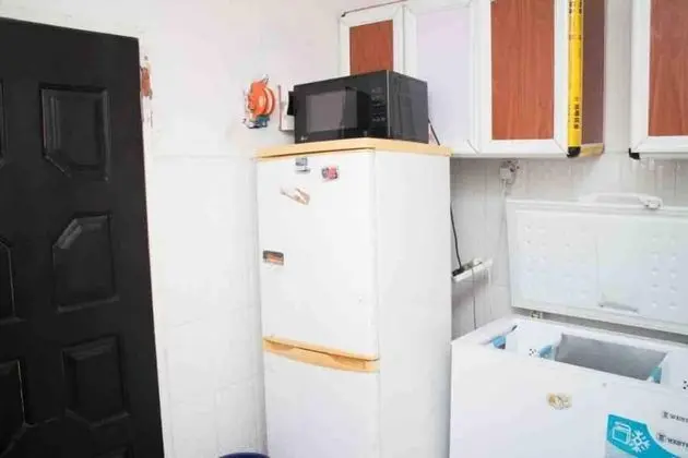 Ev, Birden Çok Yatak