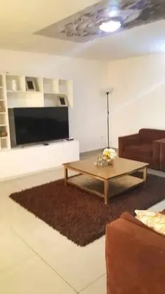Ev, Birden Çok Yatak