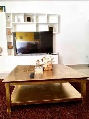 Ev, Birden Çok Yatak