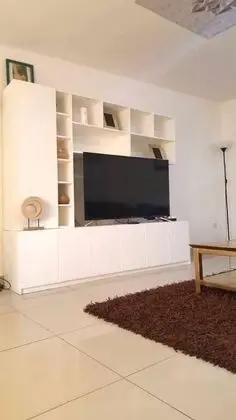 Ev, Birden Çok Yatak