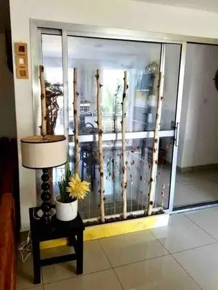 Ev, Birden Çok Yatak