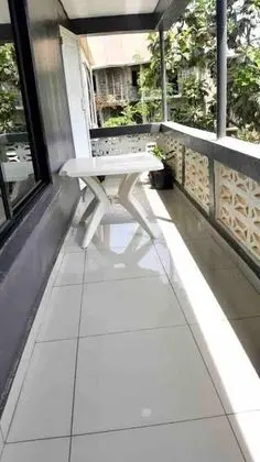 Ev, Birden Çok Yatak
