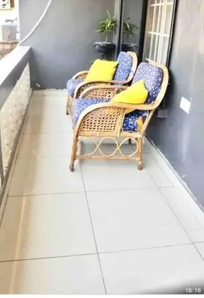 Ev, Birden Çok Yatak