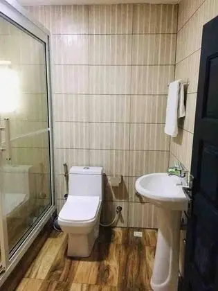 Ev, Birden Çok Yatak