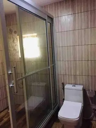 Ev, Birden Çok Yatak