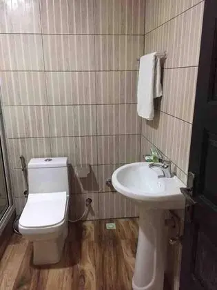Ev, Birden Çok Yatak