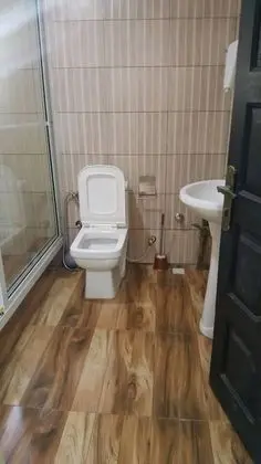 Ev, Birden Çok Yatak
