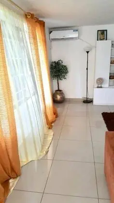 Ev, Birden Çok Yatak