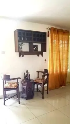 Ev, Birden Çok Yatak