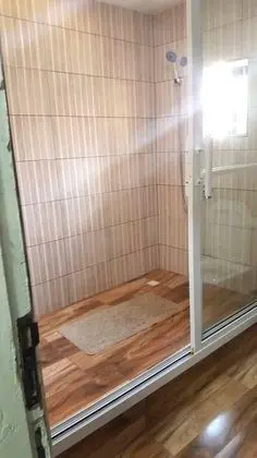 Ev, Birden Çok Yatak