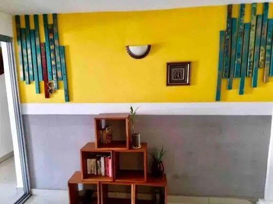 Ev, Birden Çok Yatak