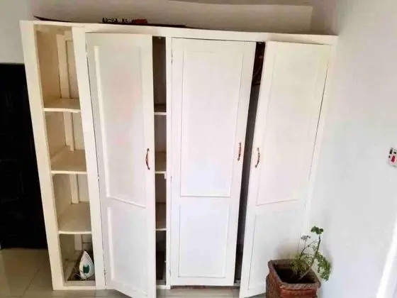 Ev, Birden Çok Yatak