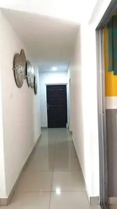 Ev, Birden Çok Yatak