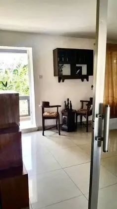 Ev, Birden Çok Yatak