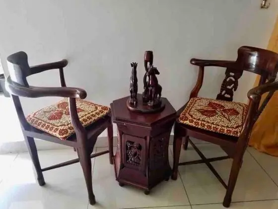 Ev, Birden Çok Yatak
