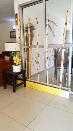 Ev, Birden Çok Yatak