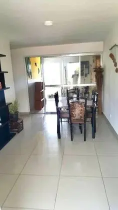 Ev, Birden Çok Yatak