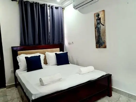 Apart Daire, Birden Çok Yatak