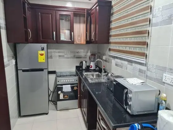 Apart Daire, Birden Çok Yatak