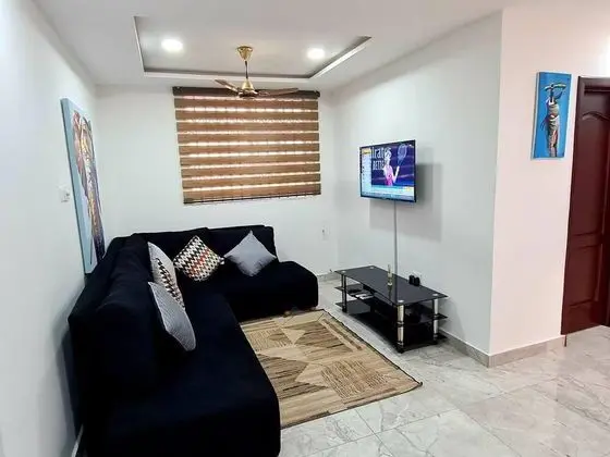 Apart Daire, Birden Çok Yatak