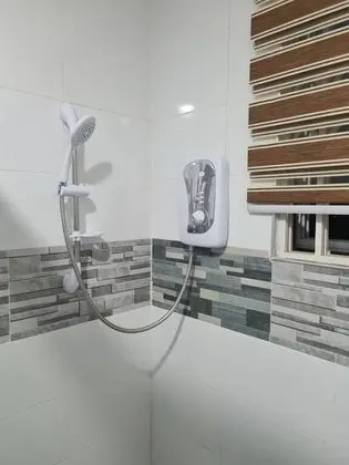 Apart Daire, Birden Çok Yatak