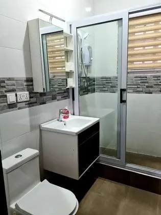 Apart Daire, Birden Çok Yatak