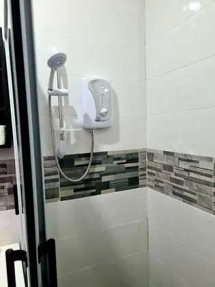Apart Daire, Birden Çok Yatak