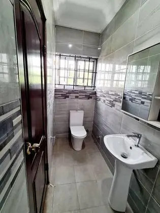 Apart Daire, Birden Çok Yatak