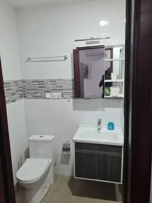 Apart Daire, Birden Çok Yatak