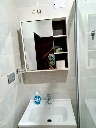 Apart Daire, Birden Çok Yatak